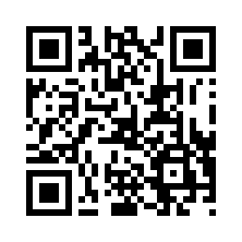 QR Code for 14dFrMRF1HfvxPAFVuhnmA9jEcUmEgEPnK