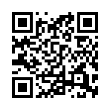QR Code for 14dFrd9c7RcAe6D6EQuPRnRecvPy8AawrS