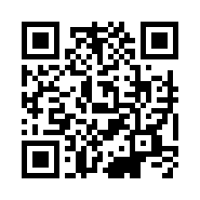 QR Code for 14dFsEB9YZF4FoN1ocLs2rEbNesMQ4bJ9L
