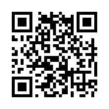 QR Code for 14dFsT7X55VGeW9DrmxKn7PAFv33yQdphi