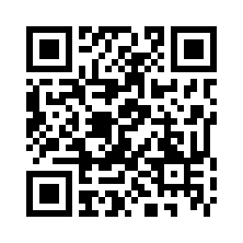QR Code for 14dFt1arf2JsSFUGSPGYTLfR832Tpj8Ld2