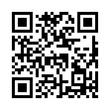 QR Code for 14dFtKMHzjAFiAFPTRw8QZKtsK8MYNnxT5