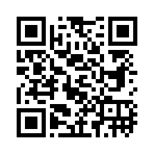 QR Code for 14dFuP87ozAKUm6tWKGSJdsv2adcApGe16