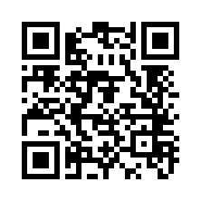 QR Code for 14dFuostzpG5PogDpCnQk7SdStgnyAd7cW