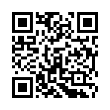 QR Code for 14dFve4q9TyXb7F9ze9aFjsPWhu5v9Ue44