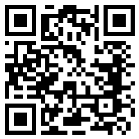 QR Code for 14dFwWGLodWC1i398hRqE7SkuvX3MsV637