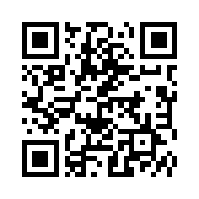 QR Code for 14dFwhUBnsXqvT2LqdmB4F3Pin4WcVJCT3