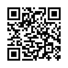 QR Code for 14dFzWLWZDPqGeKr4vm7r4BfvM1M1GFsRP