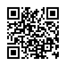 QR Code for 14dG25M79na9gWez6owf9T45aj6kAzZH1E