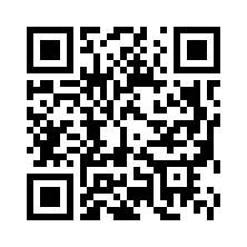 QR Code for 14dG4jcZfbszUBPw4TCY4qXkrE7U58utSW