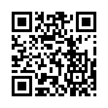 QR Code for 14dG6FajKUd2iQQFebDnhkwsTadsiKSLih