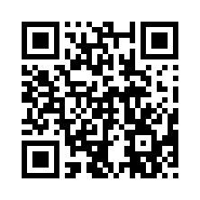 QR Code for 14dGAV8jRuGv49cMbpcegq81vZEncT26Dj