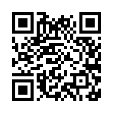 QR Code for 14dGC3TWKcM3SeMfwQJj31unbERsnUWo5N