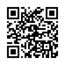 QR Code for 14dGDZUkL92aKCNfj6WawbmRF1ccKqXQ8X