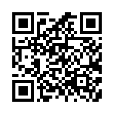 QR Code for 14dGEBzQPSe9GfkdEouJchjb9wa5ffkEPH