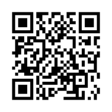 QR Code for 14dGETXK3RK3ZQ2sHeGnTYfzRyhMeCiCRn