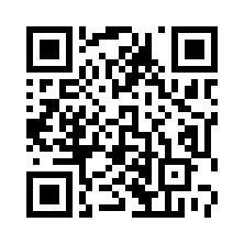 QR Code for 14dGEqVhcTaW4Y1sGNcRVCW6WYQMvSPATU