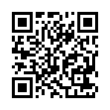 QR Code for 14dGEsc5Zo1TKTo3GhWS23FANBZbTqWrAC