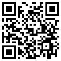 QR Code for 14dGF1DWXGR64ZVEJEy2ujFoC8ToDEMygc