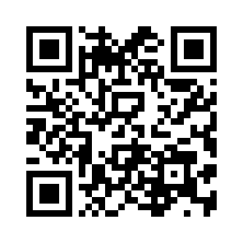 QR Code for 14dGLLnk1YdMmWAH4NciWmjsprt1cF5zCv