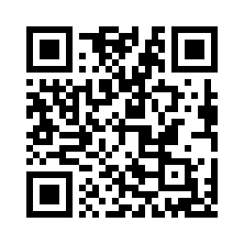 QR Code for 14dGNVB1RTgGcRhxHtByCz2mbe7BPajA5H