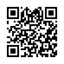 QR Code for 14dGQwuFLrzG7MUrtRBbV5GCdBGPFfQkt6