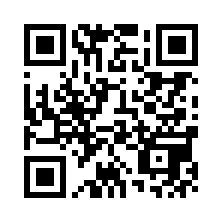 QR Code for 14dGSP7fbH6RYPaW4wmTsUcLT2E5QY4NUL
