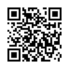 QR Code for 14dGTGUAfCCcin3GRYKbjWrnPyocph9DJ5