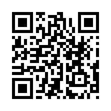 QR Code for 14dGVu7YiGuDGr658jKtkLy2UQsssP2DQ4