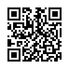 QR Code for 14dGWGYgZnHcGUtTgTC1s12tzK5ob1JWCA
