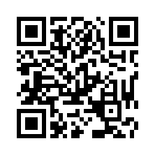 QR Code for 14dGYsze8SLEtohXv1vbAj1bUNLdhaE96R
