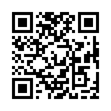 QR Code for 14dGa7goEQLcWZScKVDyrAJDQXaaZMEGC5