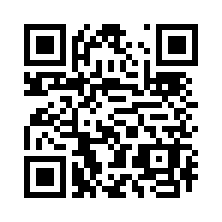 QR Code for 14dGcnuiVHn4nfC3SxJcTHUw2CKpXQmX33