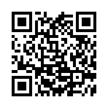 QR Code for 14dGdjS5pwB2mdYp82mto8znNDo5DPBZam