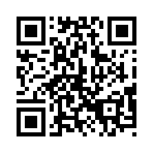 QR Code for 14dGdygPyp5WPhNeNQtJrCMD63iXUkyowc