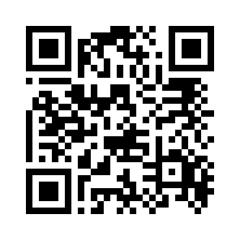 QR Code for 14dGghmzjL2DfywAfUE24B9nfQ2dFYp1Vp