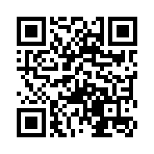 QR Code for 14dGkhpwDoCjan3wy7QuW6vqeCREea1k7G