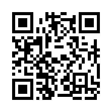 QR Code for 14dGm6MnAv3QD43WN3CexWZ2hMP27Ew5nt