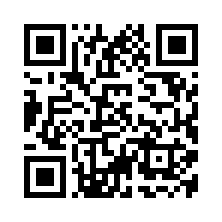 QR Code for 14dGmHNZpU5oJ7vuqWbaJSXxPZcDzu8WJD