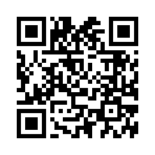 QR Code for 14dGmK2WtipzBArHcyKYeyjkJvGTHbUffM
