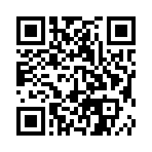 QR Code for 14dGqo3KnFgHT1uzx4GNXatbmUXicu1AFU
