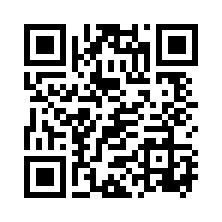 QR Code for 14dGsp2KiTsn5FdqkLB6mxBhmC3Catm6Qf