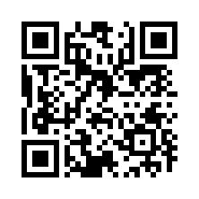 QR Code for 14dGtMjaCyR2h4vpaYbegu4P9eXRWoRo2U
