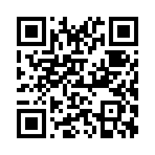 QR Code for 14dGteY2k6Djexo3iXgexBAKQMHXMY4FgC