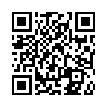QR Code for 14dGu8TCREnvjkFKyr6PXnpTAbpDMucdQR