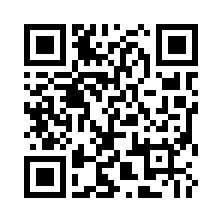 QR Code for 14dGubvxvrA2SADgtPug9b4SKYKFPbEFBy