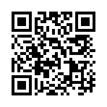 QR Code for 14dGvMHcFBiNkYJECeqYcchrqjEX2cnop7