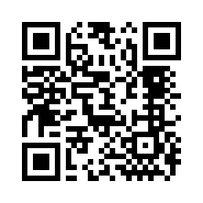 QR Code for 14dGvWihm7wWowe8ySPo7i1qsQca2X6aLF