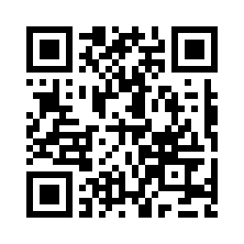 QR Code for 14dGvqRZuuxtBpbb8dK8qPqDvakya2Ryen