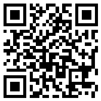 QR Code for 14dGyDgug86d118WmNMXCQgfUmQLjzgeMB